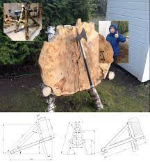 They're often thought of as outdated weapons, but you. Targets For Knife Throwing