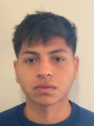 Julio Alejandro Valderrama Cesar