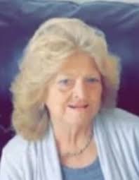 Jeanette M. Mann Obituary April 15, 2020