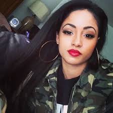 Lilly fields (diggerswimm2022)