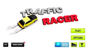 Traffic racer mod apk download (unlimited money/gems, full unlocked & patched) free on android/ios download the latest . New How To Hack Traffic Racer Ios Unlimited Cash Money Jailbreak Localiapstore Video Dailymotion