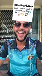 NACCHO Aboriginal Health Australia