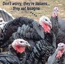 Italy is a mainly catholic country and as such, there are many religious holidays celebrated throughout the year. 510 Everything Italian Ideas In 2021 Italian Italian Quotes Learning Italian
