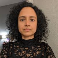 Shivani Mitra Email & Phone Number