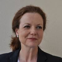 40+ "Cathy Hirsch" profiles