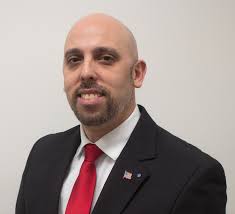 Daniel Fletes's Instagram, Twitter & Facebook