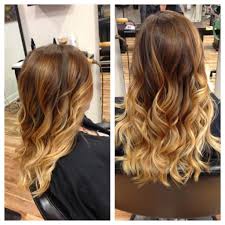 Omber Color Highlighting Hair Hair Color Tint Hair Hair Color Hair Color Salons Best Hair Color Hair Hair Salons Beauty Salons Hairs Hair Tint Hair Hair Beauty