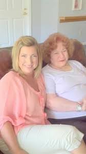 Shirlee Lee Ridge Obituary