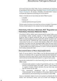 Lettre candidature aide soignante nuit. Download Hd Page0020 1 Lettre De Motivation Pour Titularisation Aide Soignante Transparent Png Image Nicepng Com