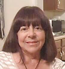 Obituaries June 10, 2020