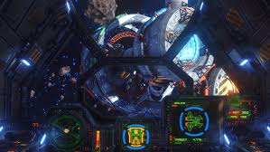 The game is rather terrible at explai. Rebel Galaxy Outlaw Ot She S A Rogue One Now Out On Consoles Steam Resetera