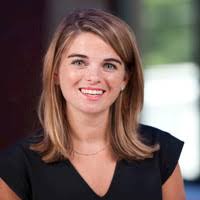 6700+ "Caitlin )" profiles