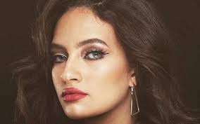 لمياء عبدالعزيز دكتور سناب hoop earrings earrings jewelry