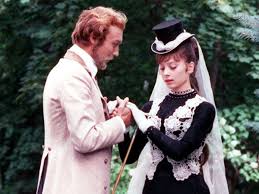 музыка из фильма мой ласковый и нежный зверь слушать Moj Laskovyj I Nezhnyj Zver Legendy Akter Kinoa