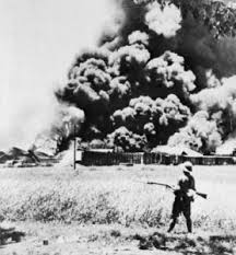 A.membantu rakyat indonesia b.membantu jepang melawan sekutu c.memperkuat tentara keamanan rakyat. Mata Mata Jepang Di Penyerangan Pasukan Jepang Ke Palembang Beritapagi