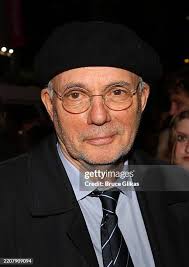 149 Gregory Mosher Photos & High Res Pictures