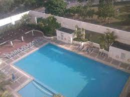 Dear hanazulkifli, greetings from concorde hotel shah alam! Swimming Pool Picture Of Concorde Hotel Shah Alam Shah Alam Tripadvisor