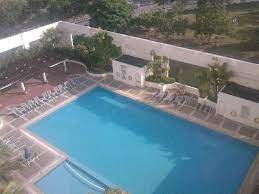 Shah alam is the state capital of selangor, malaysia. Swimming Pool Picture Of Concorde Hotel Shah Alam Tripadvisor