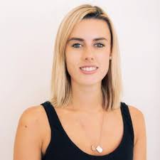 When I launched Publicist my mission was to democratize access to talent.