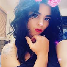 Sonia Rojas Email & Phone Number