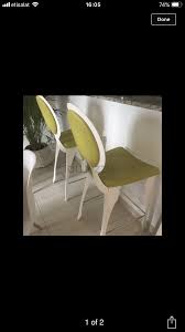 Pin By Karen Kennedy On Z Abu Dhabi Interior Stuff Chair Design Dining Chairs Chair