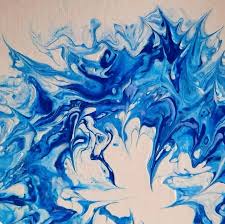 spraykonstnaren 🇸🇪 # Contemporary Swedish artist🇸🇪