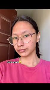 Dermorepubliq: Perfect Product Duos for Every Skin Type