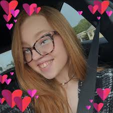 How to upgrade the store in Disney Dreamlight Valley?