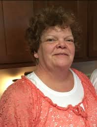 Obituary for Margaret 'Peggy' Neuman