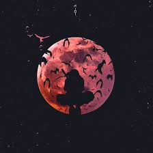 1024x768 itachi images itachi uchiha hd wallpaper and background photos. Pin By Esethu Mzobotshe On Photo Itachi Naruto And Sasuke Wallpaper Itachi Uchiha