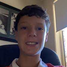 World's Greatest Shave