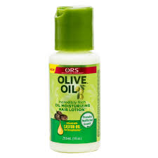 Alibaba.com offers 1,324 walmart hair products. Ors Olive Oil Incredibly Rich Oil Moisturizing Hair Lotion 1 Oz Walmart Com Walmart Com