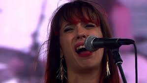 TRAMPLED UNDER FOOT "Trampled Under Foot" 7-19-14