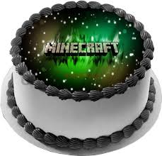 Картинки по запросу торт майнкрафт Torty Na Zakaz Konditerskaya On Twitter Tort Majnkraft Tortmajnkraft Tortminecraft Cakeminecraft
