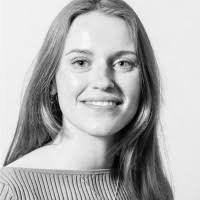 200+ "Toal" profiles