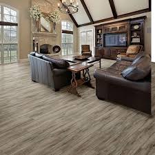 Congoleum Triversa Luxury Vinyl Plank 9 Inch X48 Inch Vinyl Flooring Waterproof Laminate Flooring Luxury Vinyl Plank