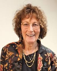 Find Psychodynamic Therapists and Psychologists in Waukesha, WI