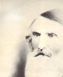 Our Perrin Ancestors