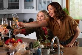 Grab your speakers and a glass of chardonnay — wine country has an amazing soundtrack. Review A Gentle Tour Through Wine Country Npr