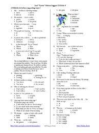 Rppkelas 9 kd 3.6 & 4.6. Materi Bahasa Inggris Kelas 6 Litlesitelean