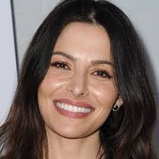Sarah Shahi — The Movie Database (TMDB)
