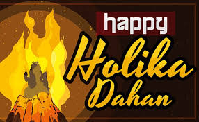 Wishing you happy holi from the depth of my heart, make it big and hot with smiling face and colors on the plate. Pjbi1mxuvzyujm