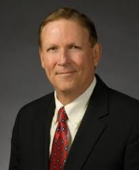 Florida Bar Member Profile