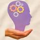 Recognizing the Warning Signs of Alzheimer's