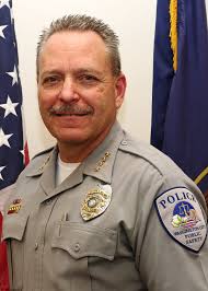 Washington City Utah