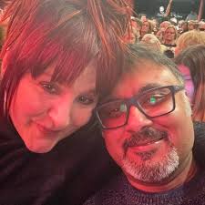 Hi everyone. Please allow me to introduce my latest completed build,  Tamiya's superb 1/48th P-47D Razorback Thunderbolt, built as the personal  mount of Major General Luthor Richmond, from 486th FS, 352nd Fighter