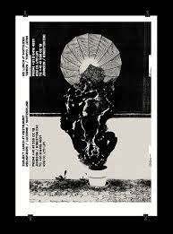 johnson kingston swiss graphic design posters graphic poster graphic design art