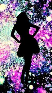Hd wallpapers and background images 98 980029 Galaxy Girl Wallpaper Galaxy Cool Backgrounds For Girls Wallpaper Enjpg