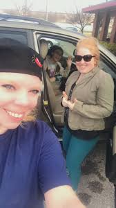 sarah french (@KiafrenchSarah)