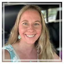 Anger Management Burlington, WI: Counseling, Therapy and Treatment.